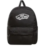plecak-vans-old-skool-classic-czarny