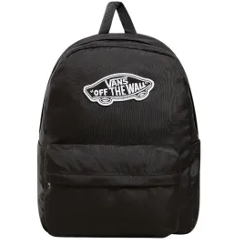 plecak-vans-old-skool-classic-czarny
