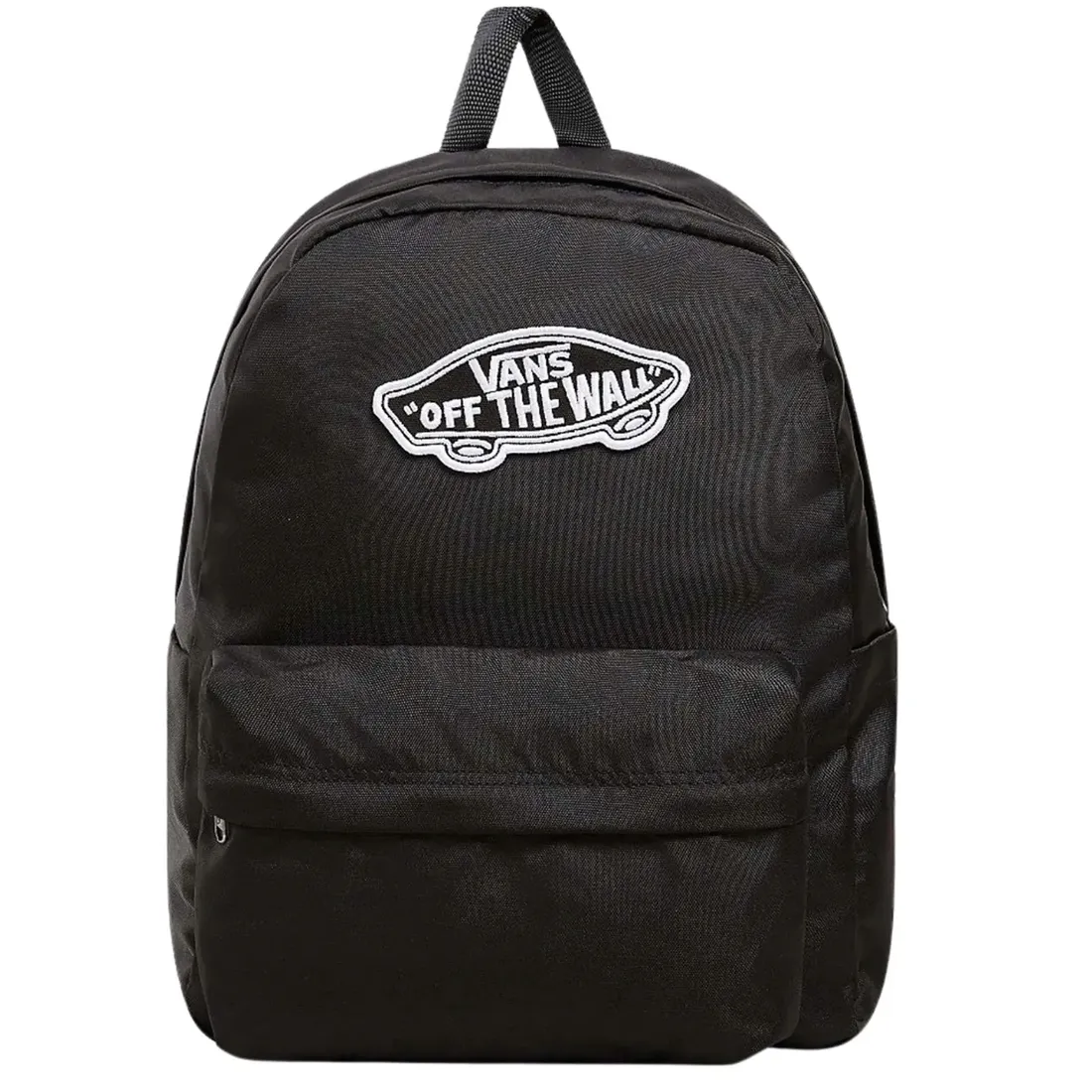 plecak-vans-old-skool-classic-czarny