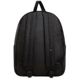 plecak-vans-old-skool-classic-czarny-stan-nowy