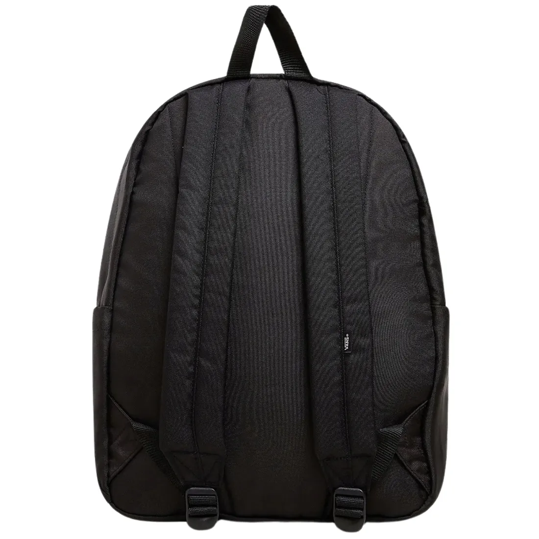 plecak-vans-old-skool-classic-czarny-stan-nowy
