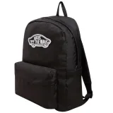 plecak-vans-old-skool-classic-czarny-typ-jednokomorowy
