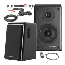 zestaw-glosnikow-2-0-komputerowe-biurowe-bluetooth-rca-opt-microlab-solo-11