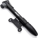 pompka-rowerowa-mini-meteor-stroke-31520