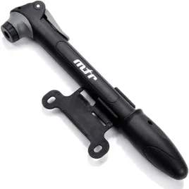 pompka-rowerowa-mini-meteor-stroke-31520