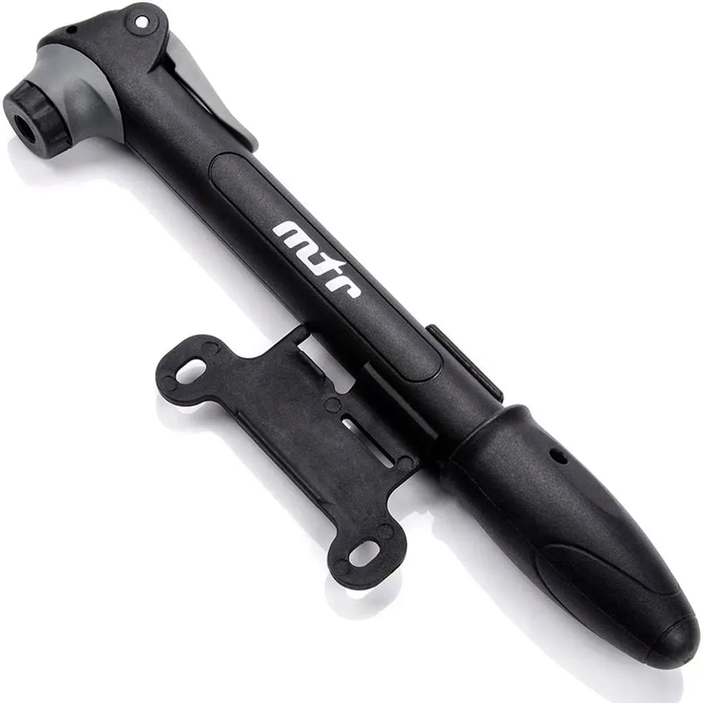 pompka-rowerowa-mini-meteor-stroke-31520