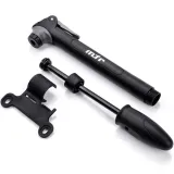 pompka-rowerowa-mini-meteor-stroke-31520-stan-nowy