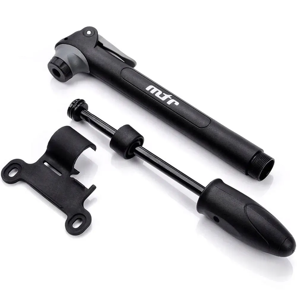 pompka-rowerowa-mini-meteor-stroke-31520-stan-nowy