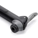 pompka-rowerowa-mini-meteor-stroke-31520-rodzaj-reczna