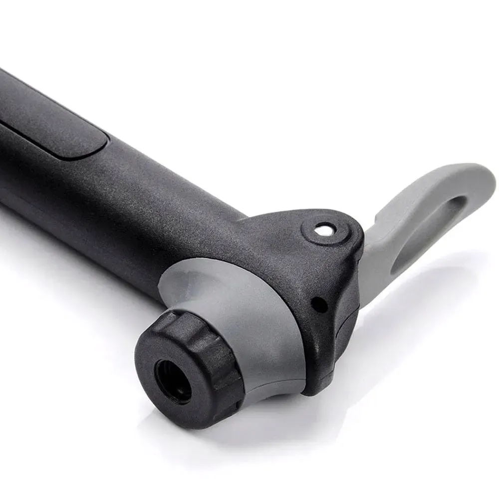 pompka-rowerowa-mini-meteor-stroke-31520-stan-nowy