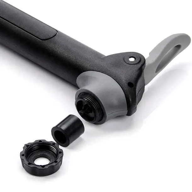 pompka-rowerowa-mini-meteor-stroke-31520-cisnienie-maksymalne-8-bar