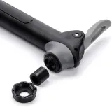 pompka-rowerowa-mini-meteor-stroke-31520-cisnienie-maksymalne-8-bar