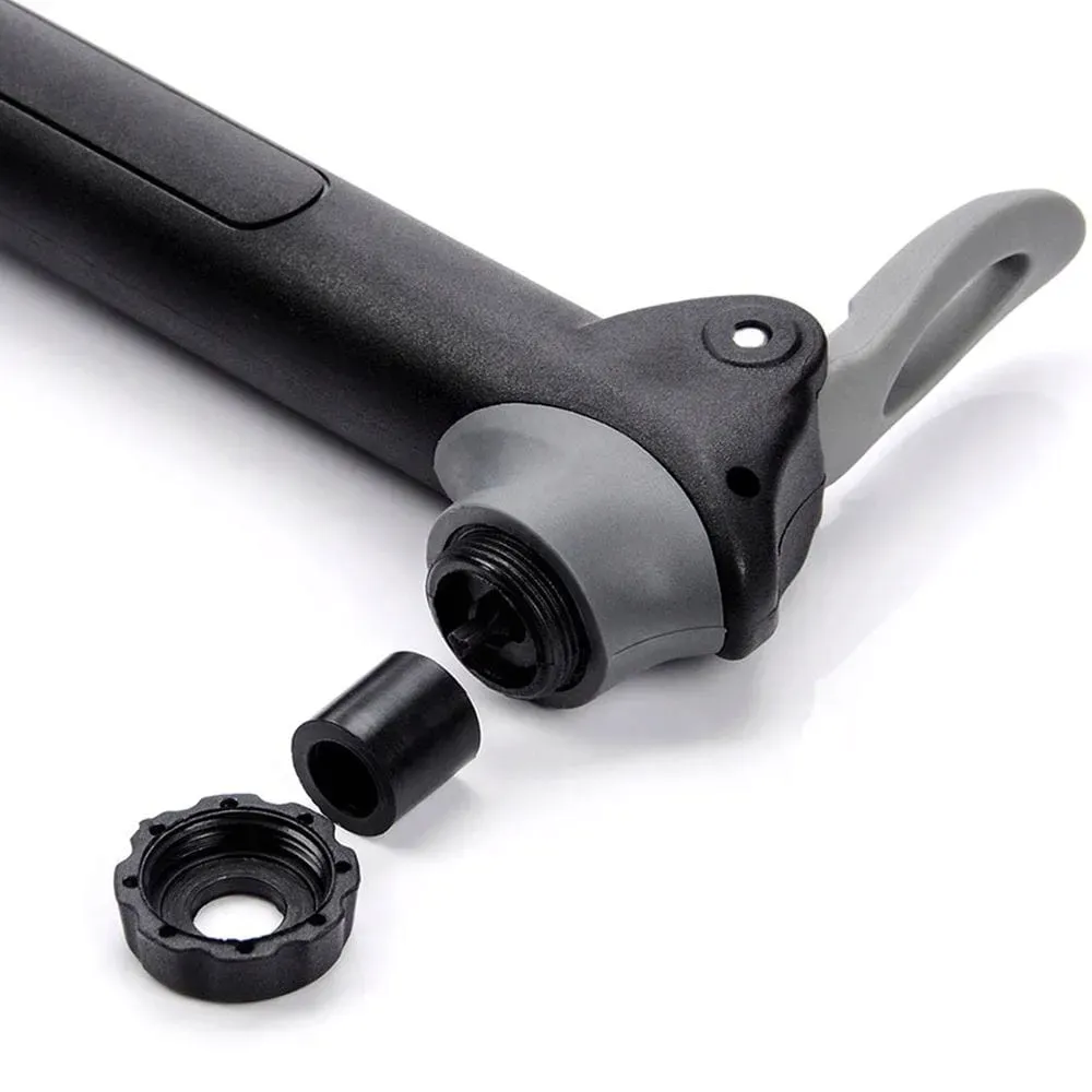 pompka-rowerowa-mini-meteor-stroke-31520