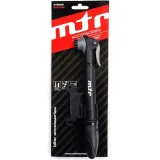 pompka-rowerowa-mini-meteor-stroke-31520-material-dominujacy-tworzywo-sztuczne