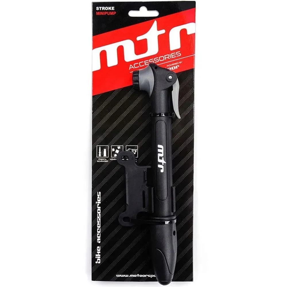 pompka-rowerowa-mini-meteor-stroke-31520-stan-nowy