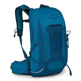 plecak-sportowy-osprey-talon-11-scoria-blue-night-shift