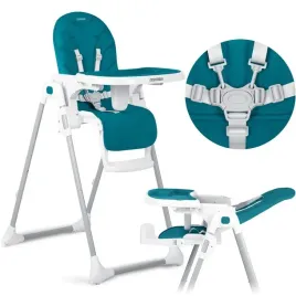 krzeselko-do-karmienia-ricokids-tulo-niebieskie