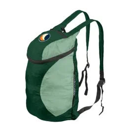 plecak-ticket-to-the-moon-mini-backpack-15l-green-jade-green-tmmbp0573