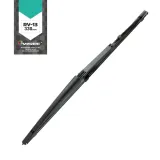 visee-backside-rv-13-330-stan-nowy