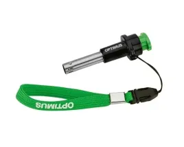 zapalarka-do-kuchenek-turystycznych-optimus-sparky-piezo