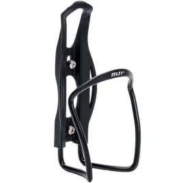 koszyk-rowerowy-uchwyt-na-bidon-meteor-sway-31531