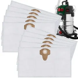 10xworki-30l-do-parkside-pwd-30-c1-pnts-macallister-mac-1400-30l-mewvp