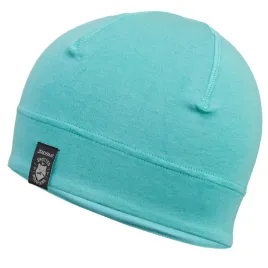 czapka-sportowa-silvini-casone-ua2128-3333-turkusowy-l-xl