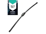 visee-backside-rv-r-400