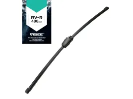 visee-backside-rv-r-400
