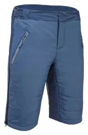 spodenki-meskie-z-primaloft-silvini-sud-mp1303-3211-granatowy-xxl