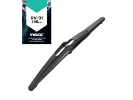 visee-backside-rv-31-250