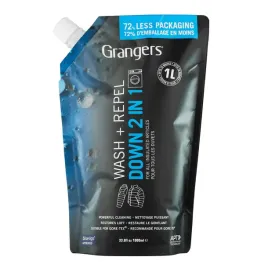 plyn-granger-s-down-washandrepel-2in1-1l-zapas-uzupelnienie