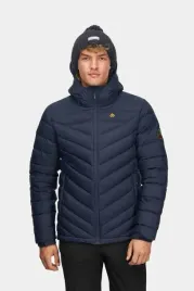 kurtka-meska-z-puchem-kaczym-alpinus-monviso-granatowy-s