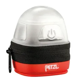 pokrowiec-ochronny-na-czolowke-petzl-noctilight-e093da00