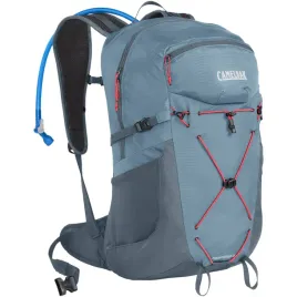 plecak-damski-z-buklakiem-camelbak-women-s-fourteener-24l-smoke-blue