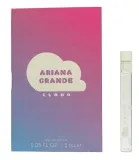 probka-ariana-grande-cloud-edp-w-15ml
