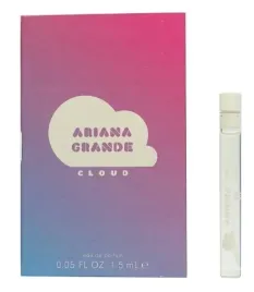 probka-ariana-grande-cloud-edp-w-15ml