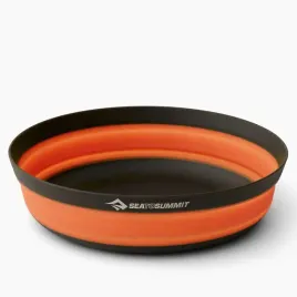miska-turystyczna-sea-to-summit-frontier-bowl-l-890ml-puffin-s-bill-orange