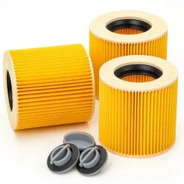 3x-filtr-do-odkurzacza-karcher-papierowy-harmonijkowy-filtr-zamiennik
