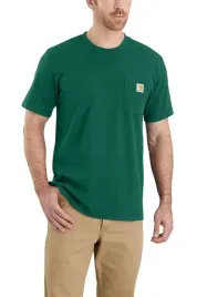 koszulka-meska-t-shirt-carhartt-heavyweight-k87-g55-north-woods-heather-xs
