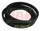 pas-gates-agri-claas-1403334