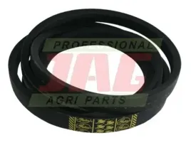 pas-gates-agri-claas-1403334