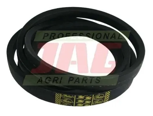 pas-gates-agri-claas-1403334