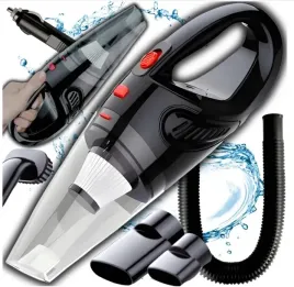 mocny-odkurzacz-samochodowy-reczny-120w-mocny-filtr-bezworkowy-kabel