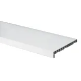 parapet-wew-pvc-30x156cm-bialy