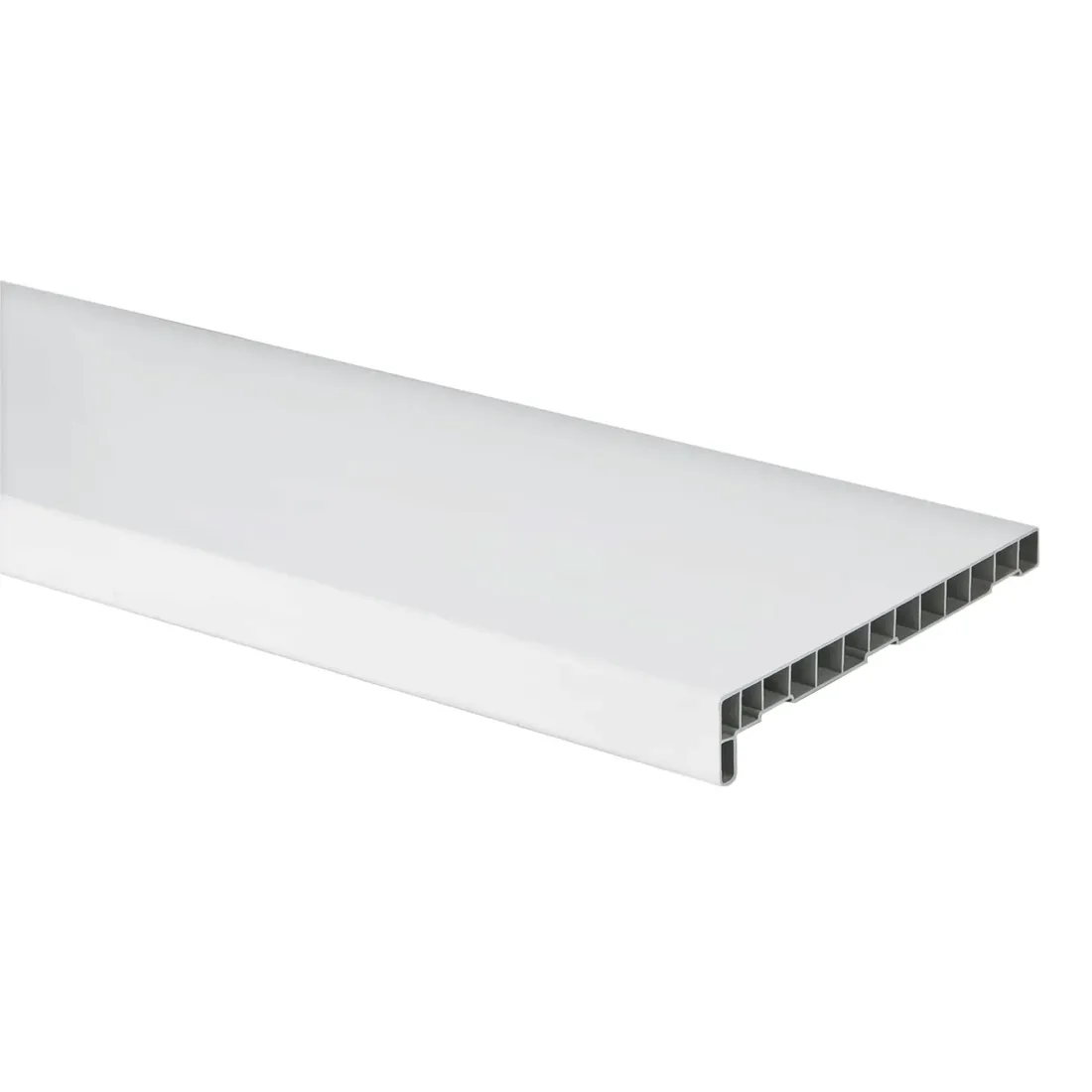 parapet-wew-pvc-30x156cm-bialy
