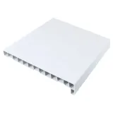 parapet-wew-pvc-30x156cm-bialy-stan-nowy