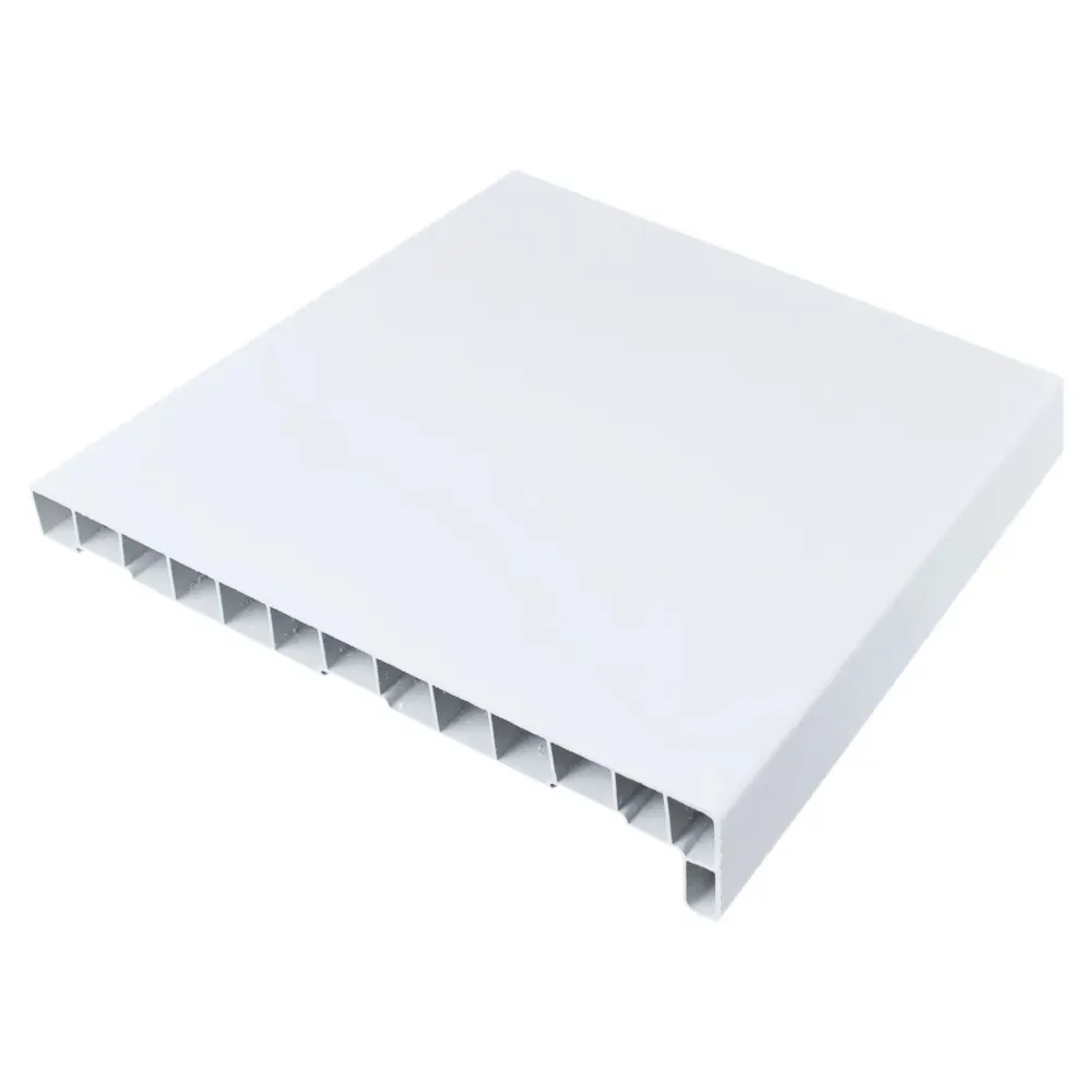 parapet-wew-pvc-30x156cm-bialy-stan-nowy