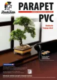 parapet-wew-pvc-30x156cm-bialy-rodzaj-wewnetrzny
