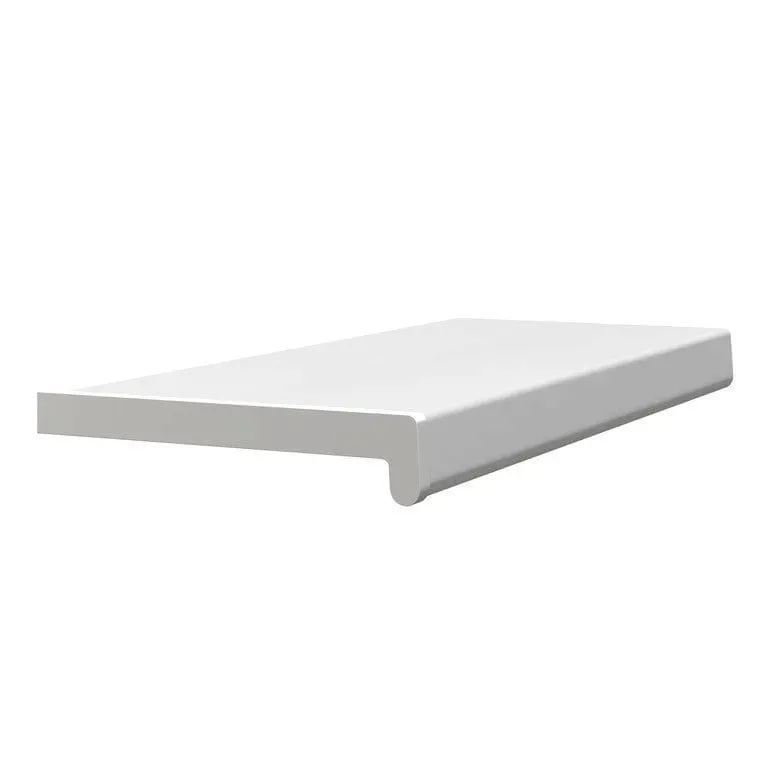 parapet-wew-pvc-30x156cm-bialy